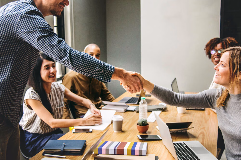 6 Web Design Mistakes That Are Costing You Clients and Revenue 8 How Ginger IT Can Help You Fix These Web Design Mistakes