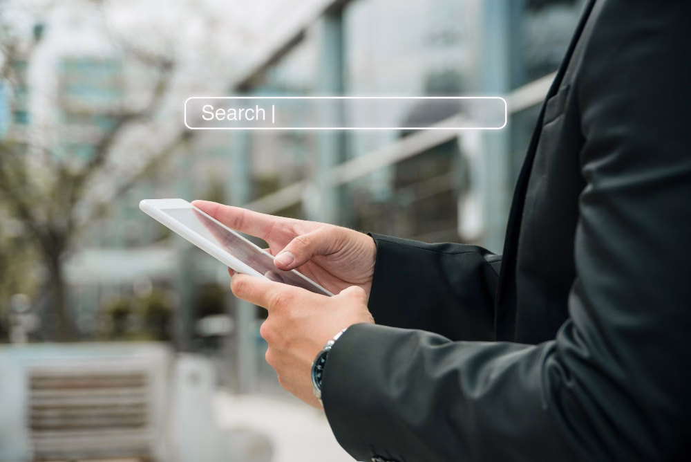 Turning Google Business Profile Insights Into Marketing Strategy 2 How Google Decides Which Businesses Appear in the Map Pack