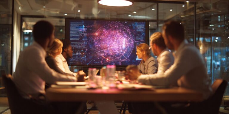 Why the Omni channel Approach Is Now a Brand Marketing Imperative