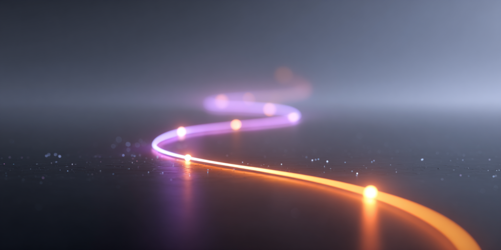 Customer Journey Mapping featured image