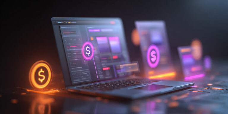 How Much Does A Custom Web Design Cost in 2026