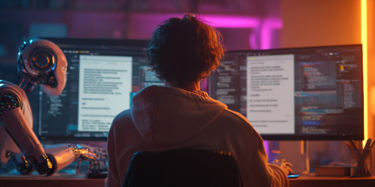 The Most Important Copywriting Skill Nobody Is Talking About