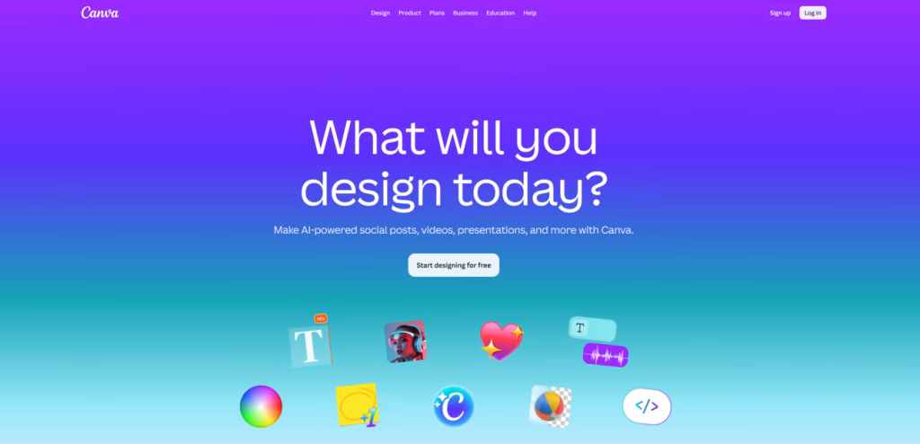 CTA Strategy in CRO