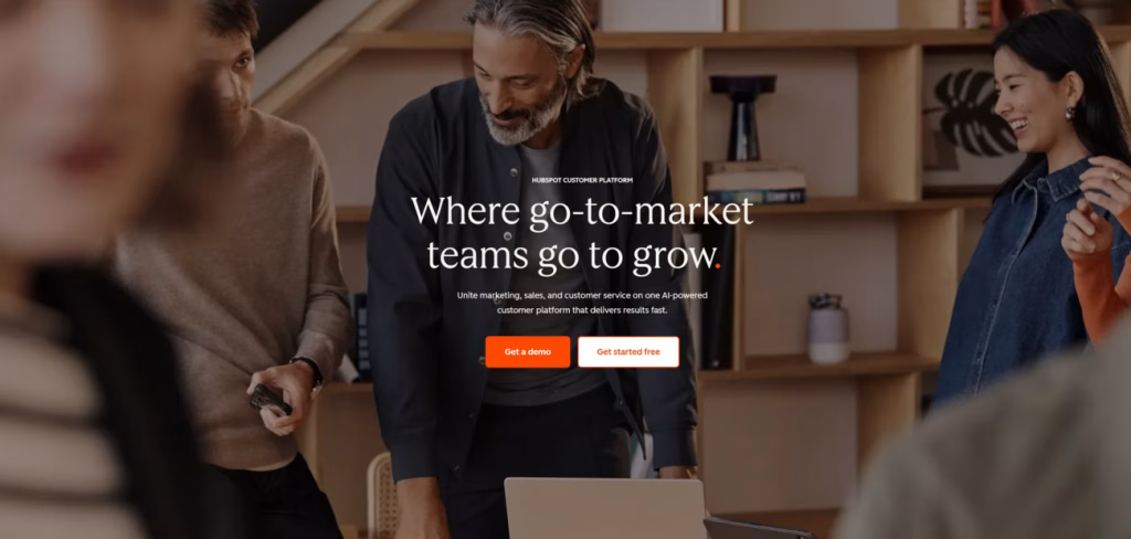 Conversion Rate Optimization Starts With the Offer