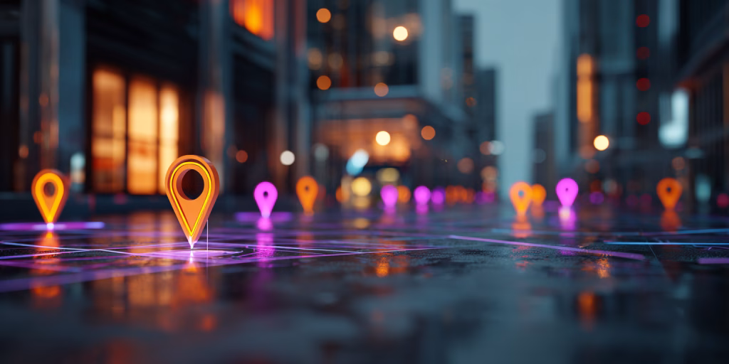 Location Based Marketing 1024x512 png