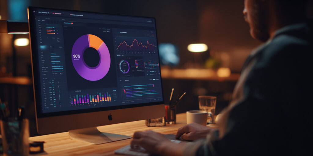 The Pareto Principle of SEO The 8020 Rule That Moves Rankings