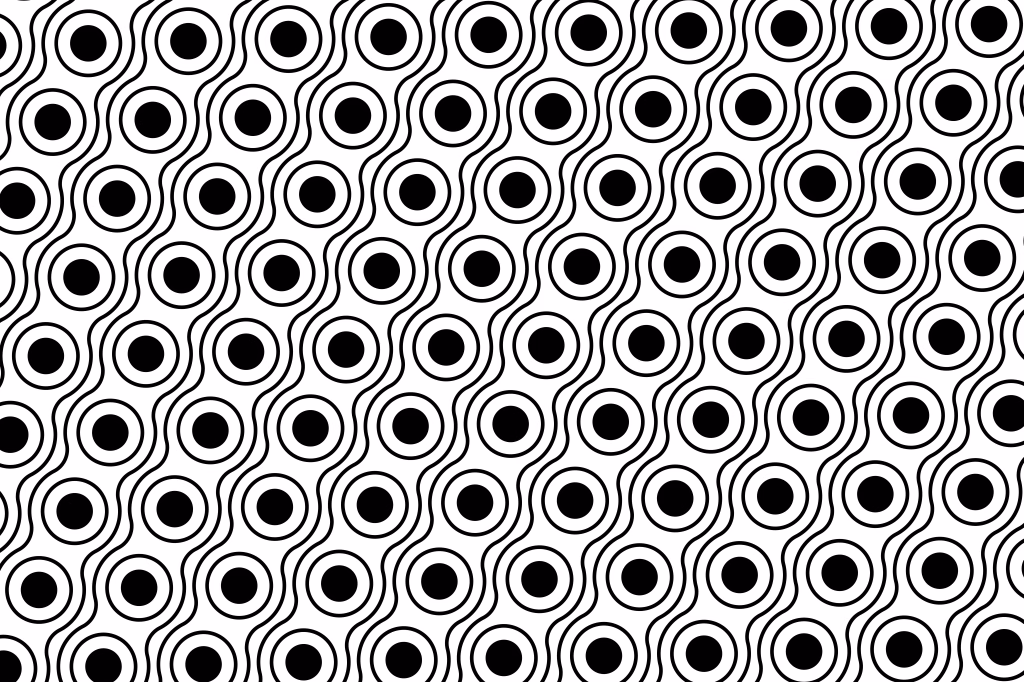 How AI Is Changing Our Relationship With Creativity 3 From overuse of AI, everything starts to sound the same