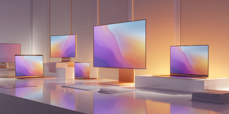 Brand Consistency 768x384 jpg