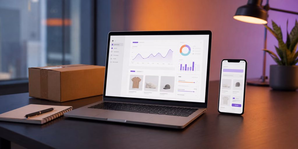 Ecommerce SEO 1024x512 jpg