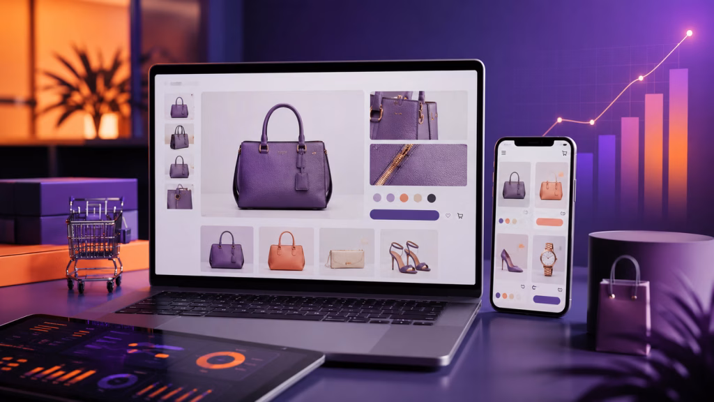 How Strong Product Visuals Help Online Stores Sell More 1024x576 jpg