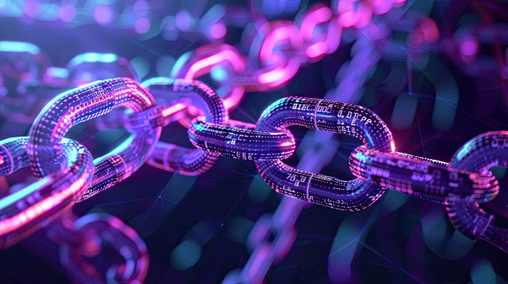 Brand Mentions vs Backlinks: What Matters More in AI Search? 1 Why Backlinks Became the Foundation of SEO