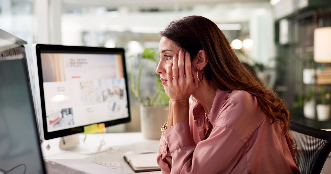 The Most Common SEO Mistakes Private Clinics Make