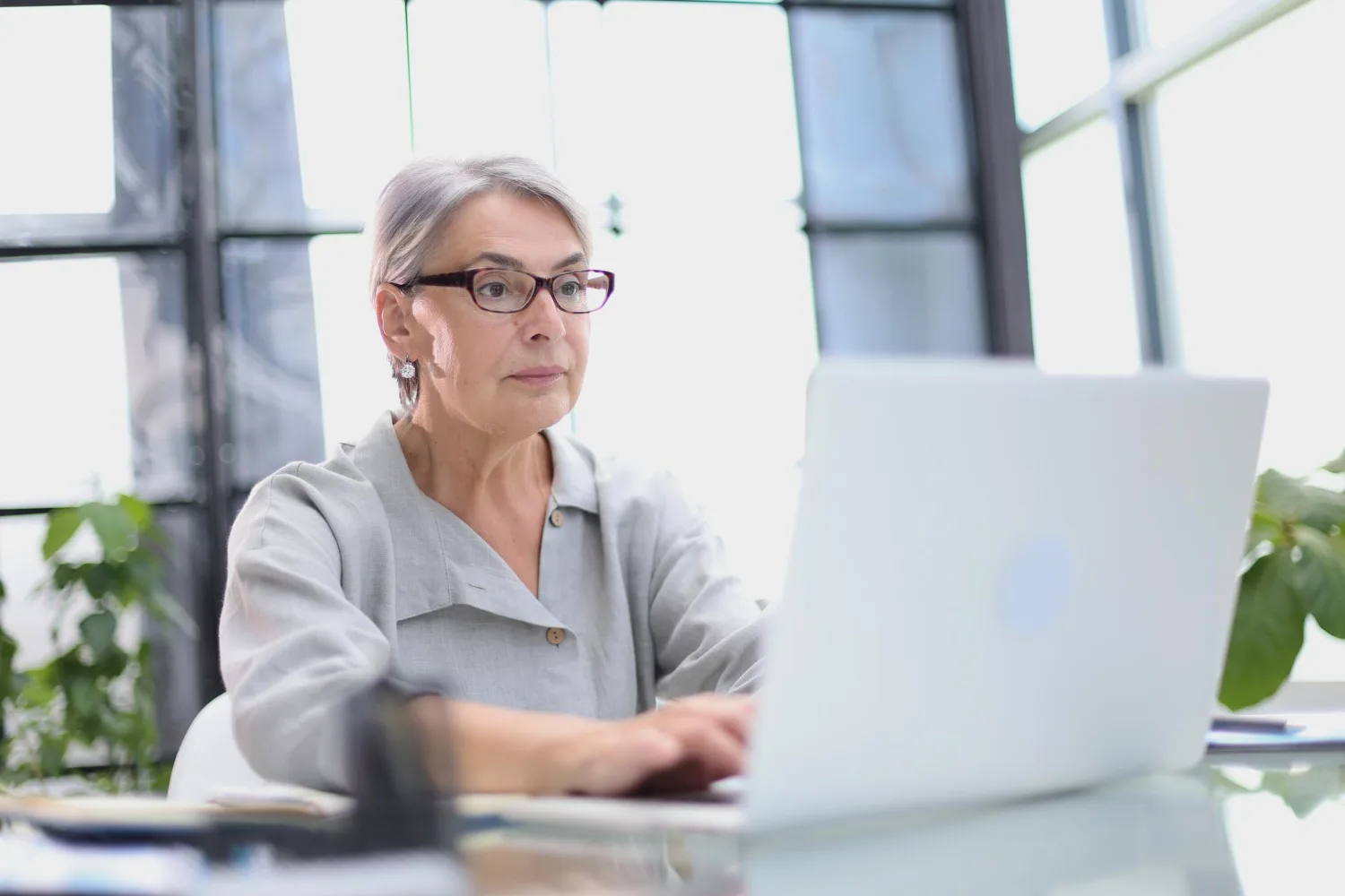 Why Is the Quality of Medical Content More Important Than Quantity