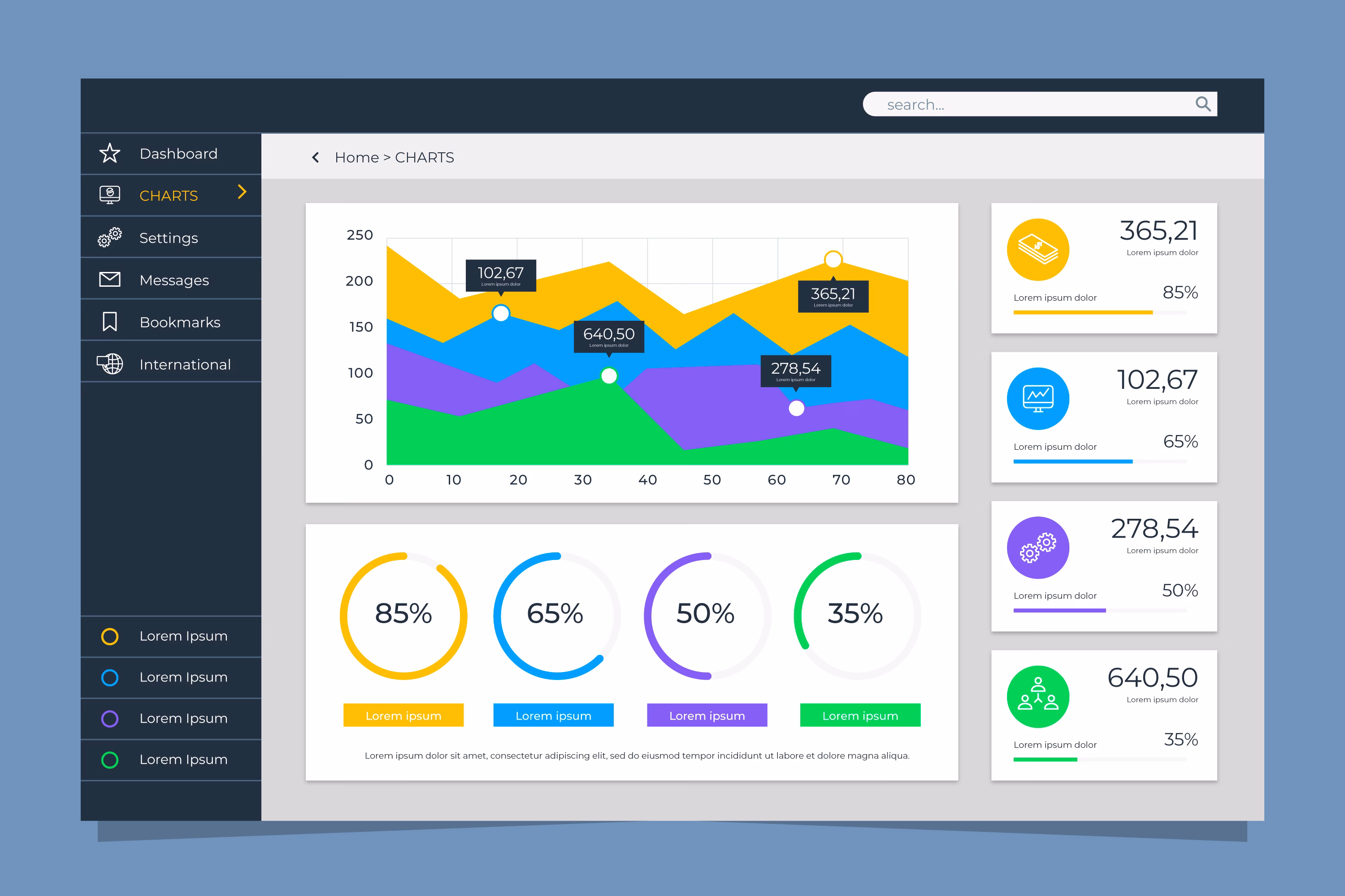 What Should a Good Private Clinic Website Achieve?
