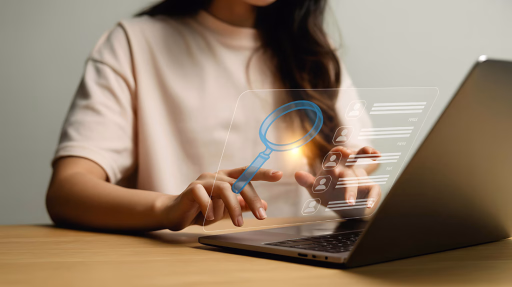 Category Page SEO Starts With Search Intent, Not Keyword Volume