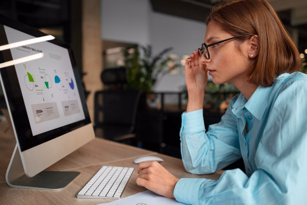 How to Audit Category Page SEO in Practice