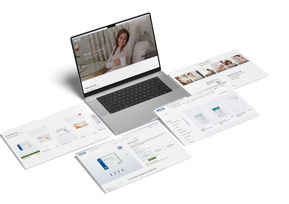 Izrada Internet prodavnice 2 gi img b astarta mockup 1 scaled 0161b6
