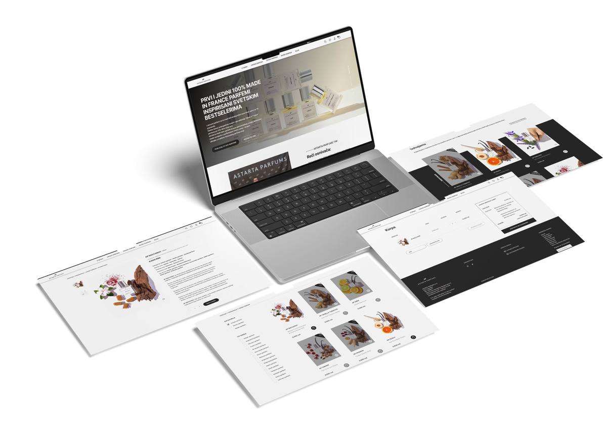 Izrada Internet prodavnice 3 gi img b astarta mockup 2 scaled e6ff33