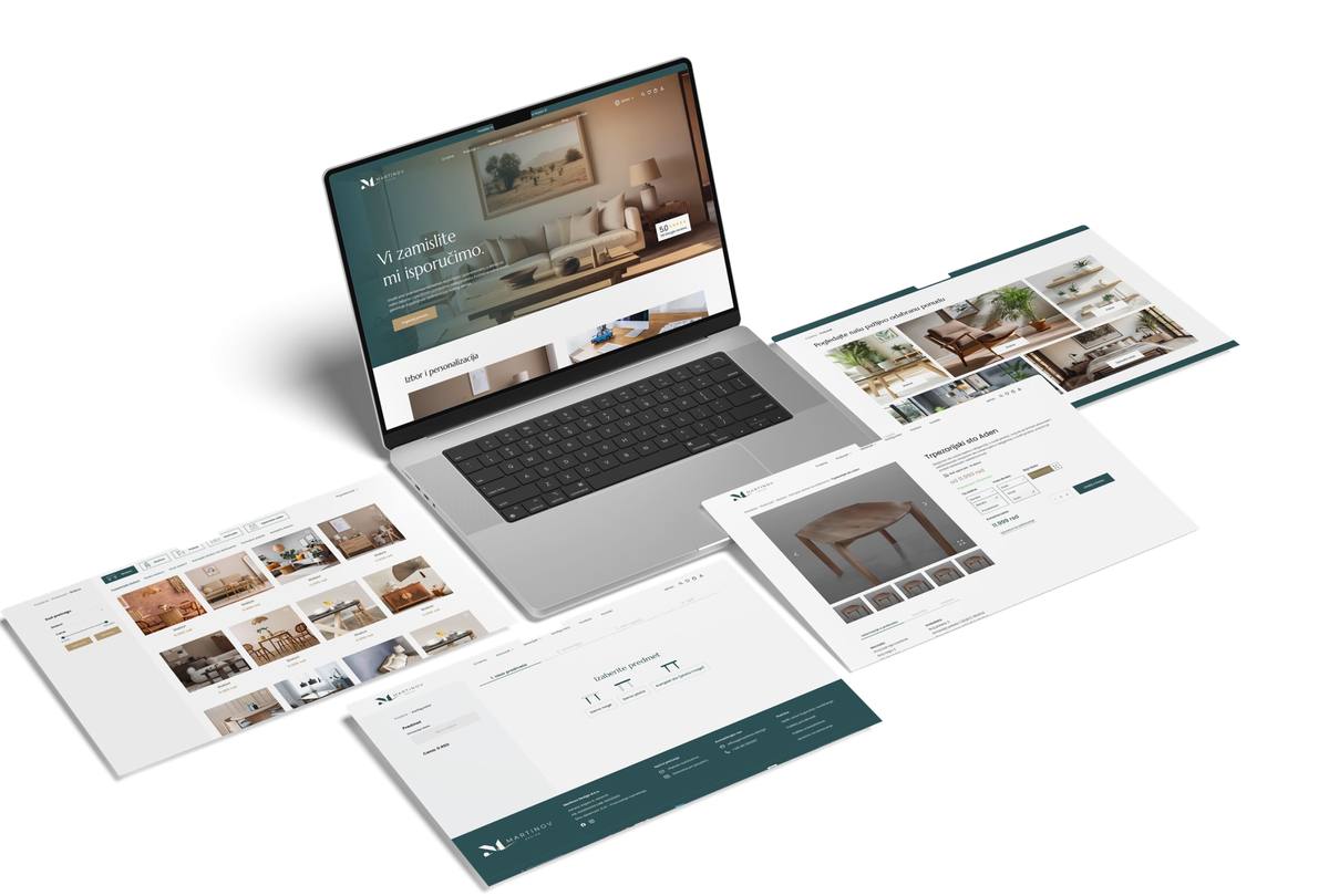 Izrada Internet prodavnice 4 gi img b astarta mockup 3 scaled 611f56