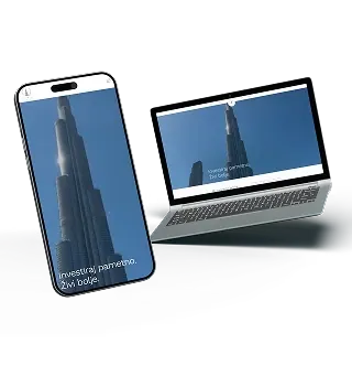 Sky Glow Dubai 3 gi img cs dubaimob1 ffd80