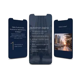 Sky Glow Dubai 5 gi img cs dubaixgingermob ba710