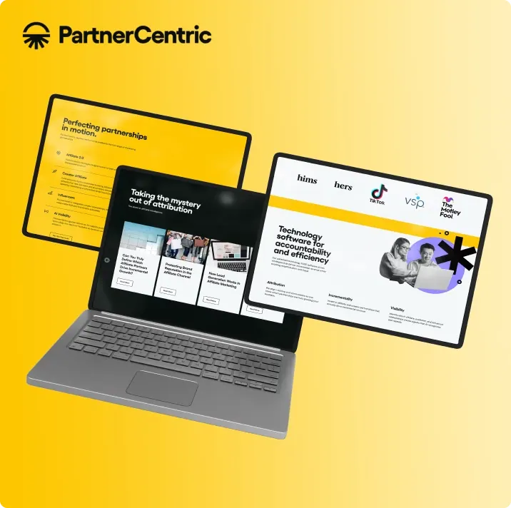 gi img cs partnercentric 6b66a