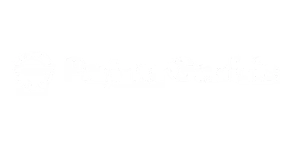 PartnerCentric 1 PartnerCentric