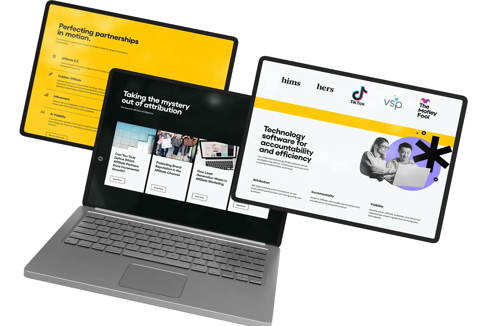 PartnerCentric 4 gi img cs pc2 5560c