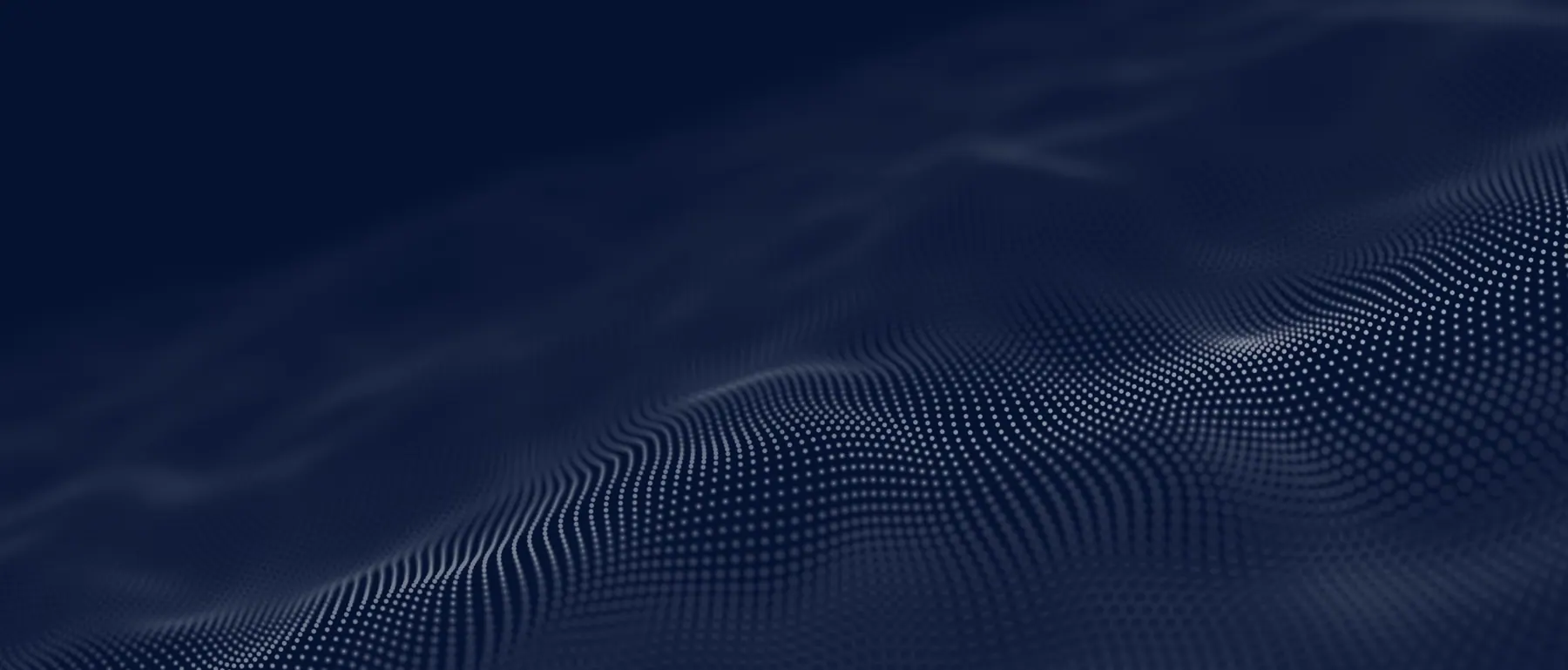 Bencom 1 gi img cs rectangle 4322 scaled 291f8
