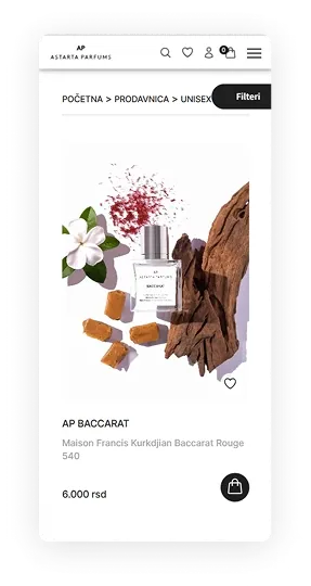 gi img cs screencapture astartaparfums rs prodavni 30d3a