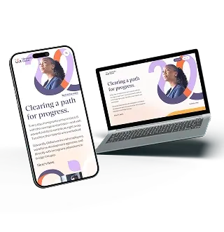 Upwardly Global 3 gi img cs upglo1mob adf68
