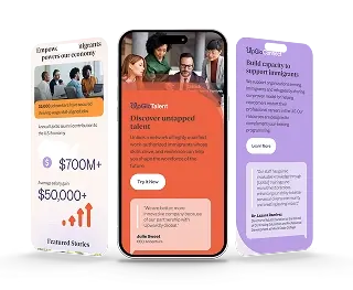 Upwardly Global 5 gi img cs upglo2mob f2e31
