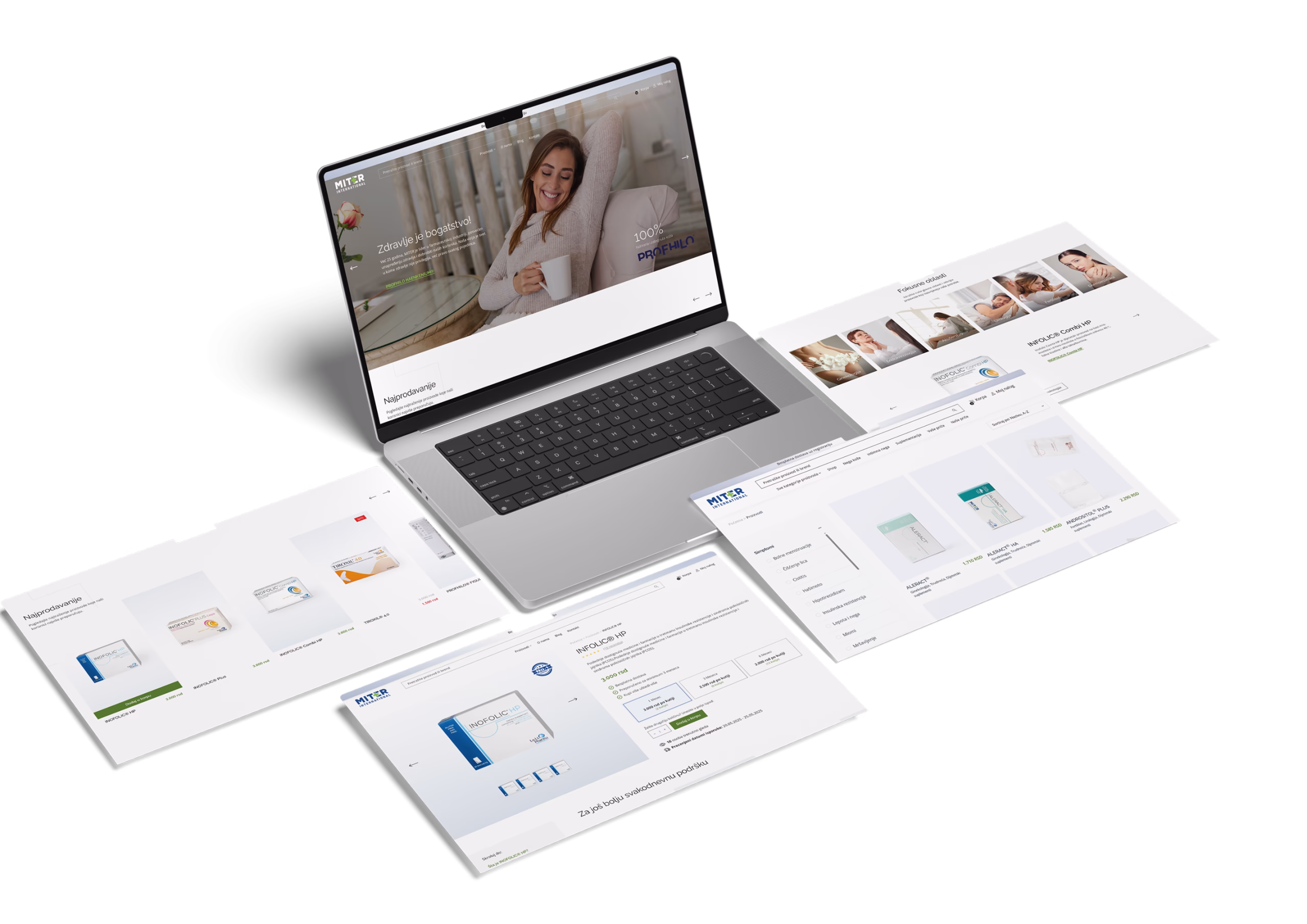 gi img en astarta mockup 1 scaled 0161b6