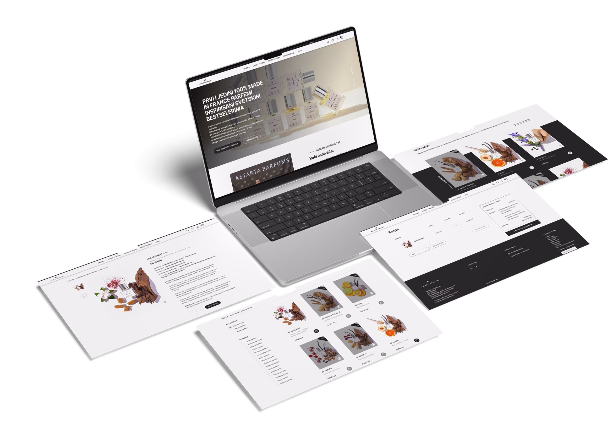 gi img en astarta mockup 2 scaled e6ff33