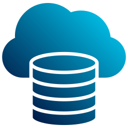 Izrada web aplikacija 5 cloud-database