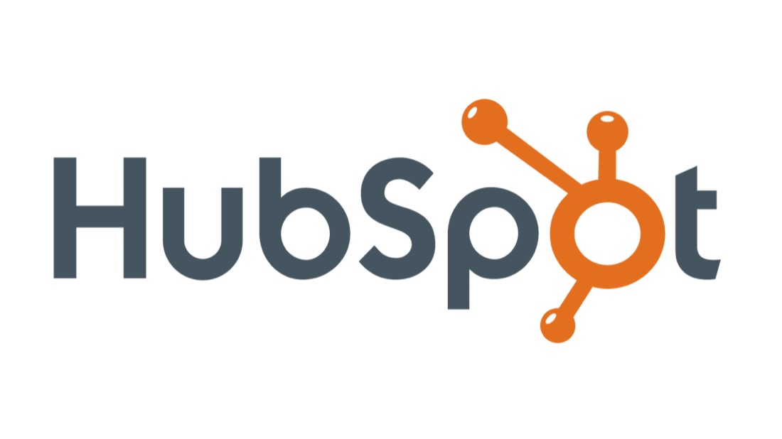 Izrada sajtova 10 hubspot izrada sajtova
