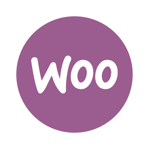 Izrada sajtova 7 WooCommerce izrada internet prodavnice