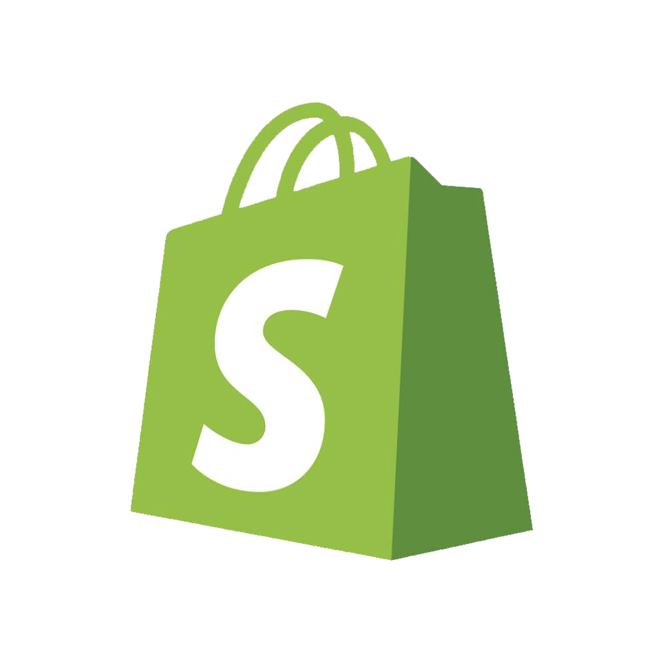 Izrada sajtova 9 shopify izrada sajtova