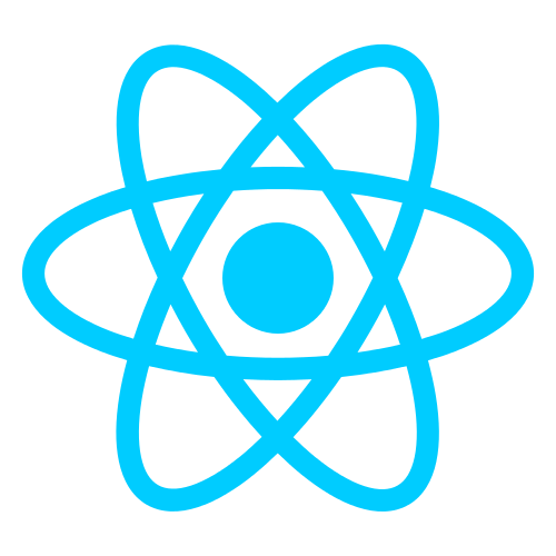 Izrada web aplikacija 4 react izrada sajtova