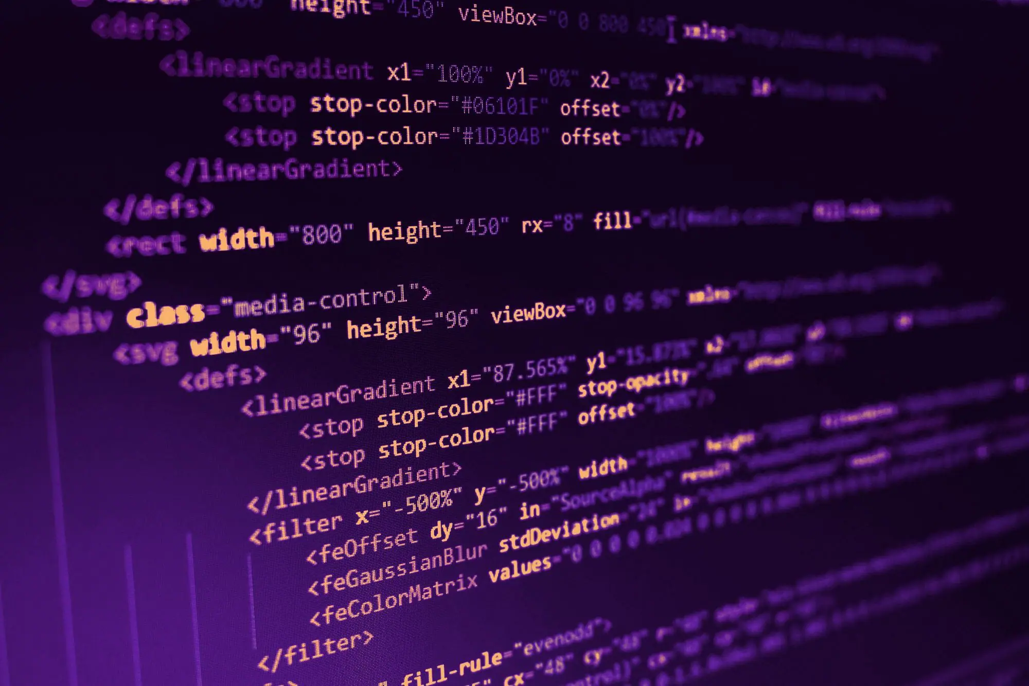 Custom Website Development 2 gi img ph custom band