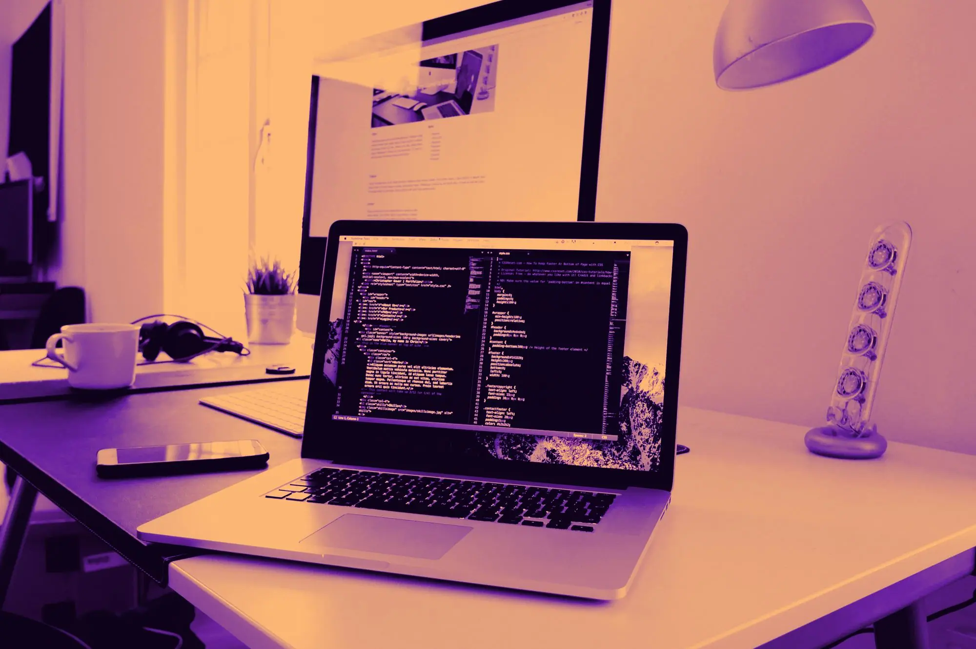 Custom Website Development 1 gi img ph custom