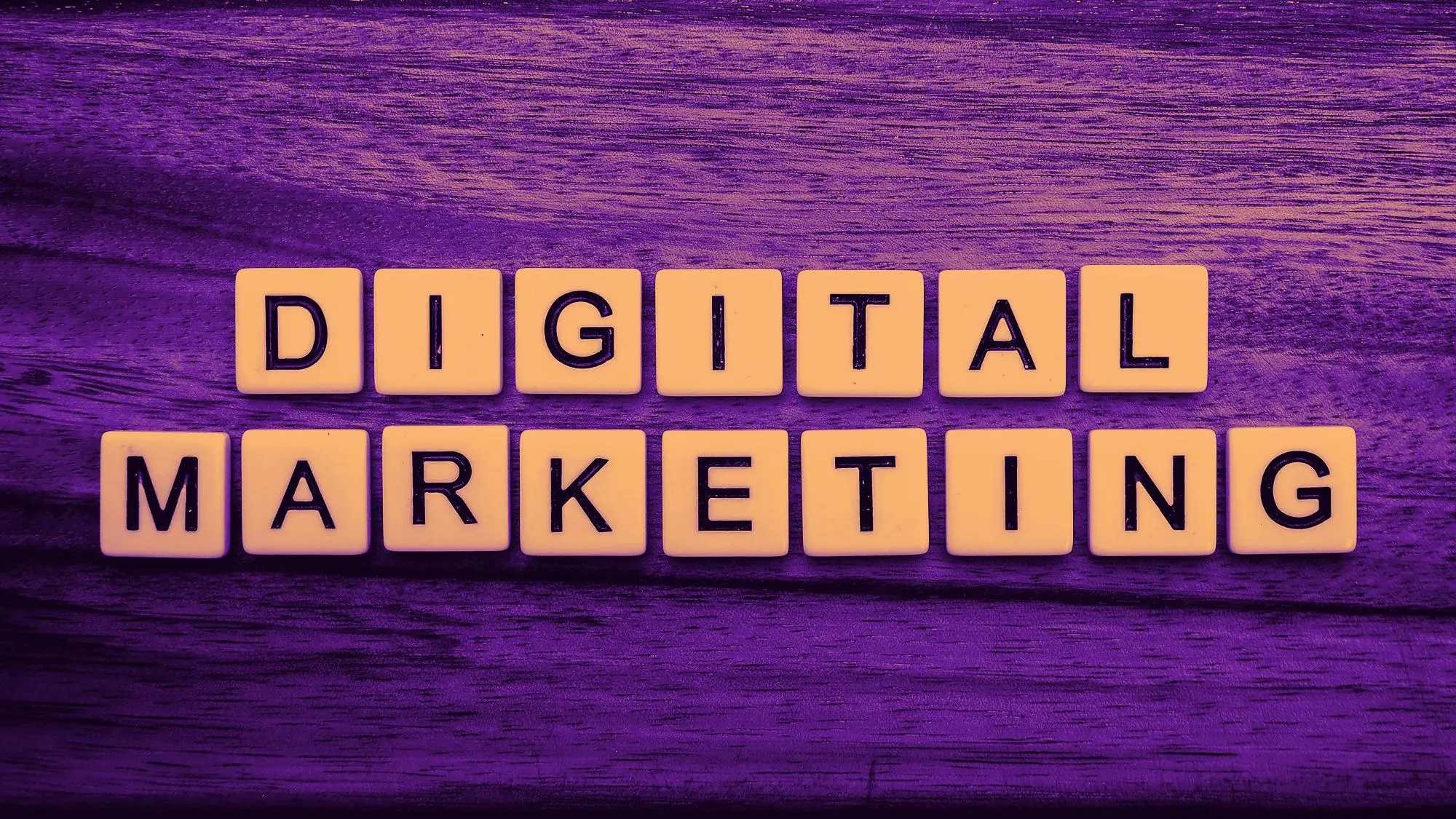 Digital Marketing 1 gi img ph dm