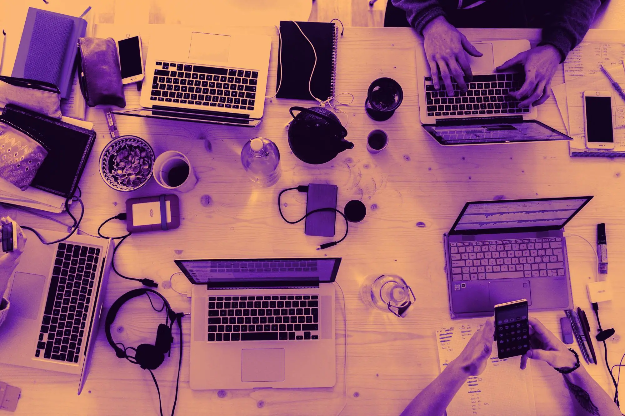 360 Digital Marketing Agency 1 gi img ph dm360