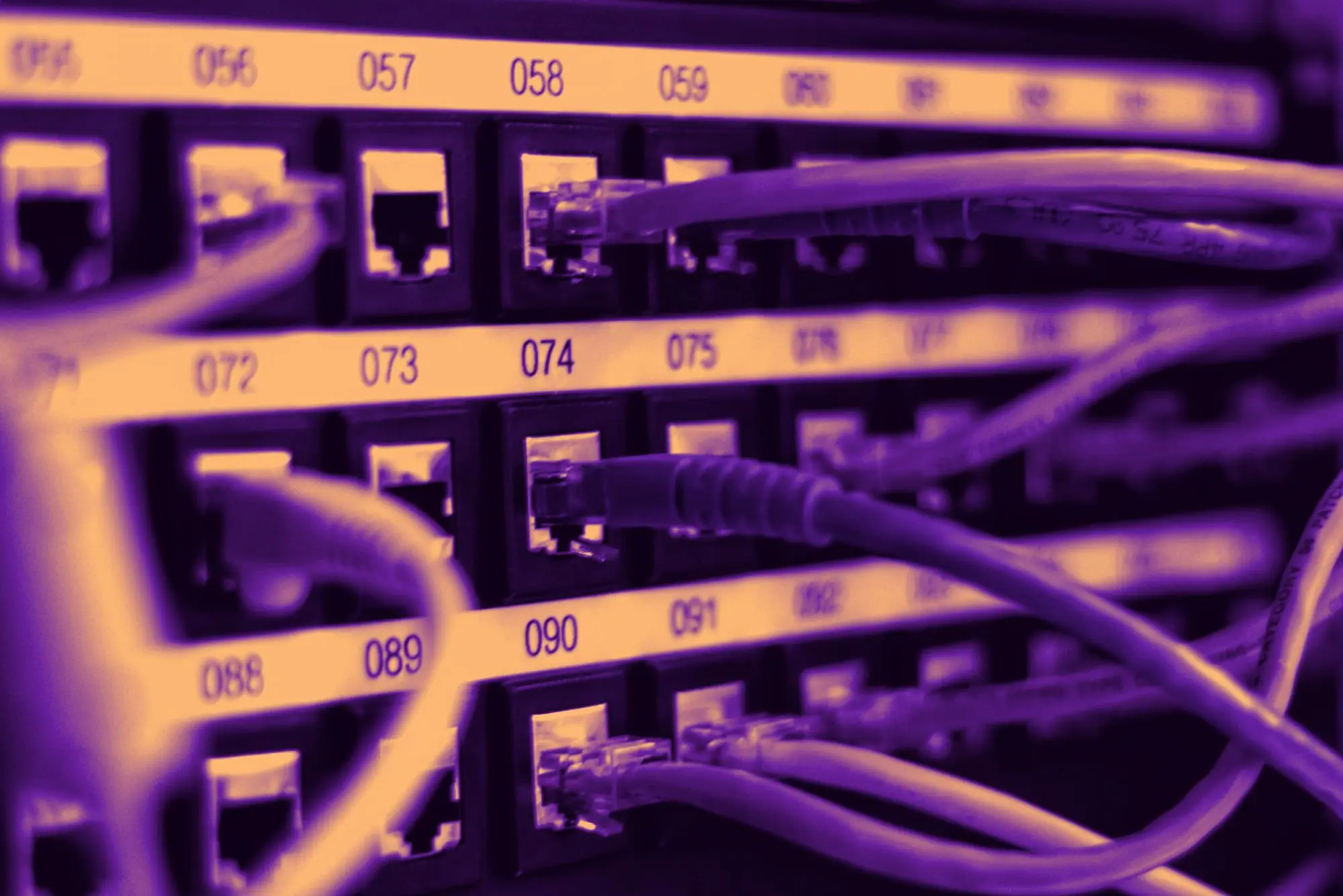 gi img ph laravel band