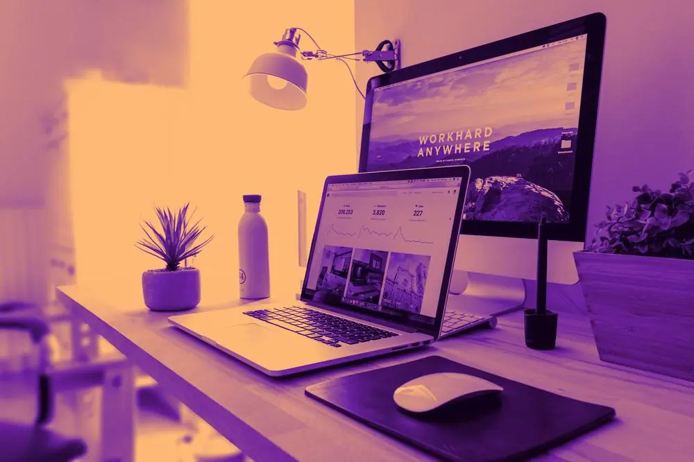 SEO optimizacija 10 gi img ph lseo m
