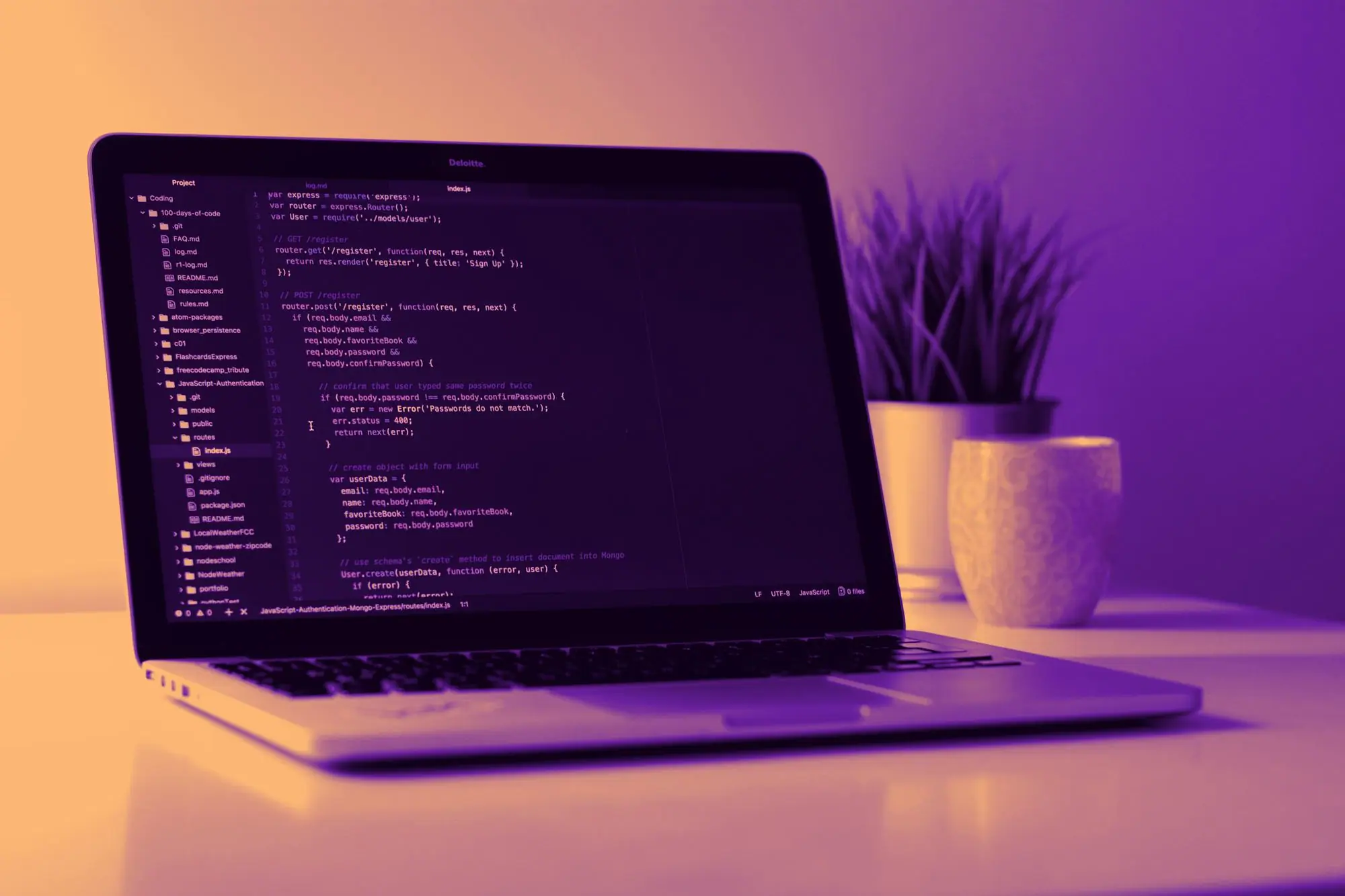Website Maintenance and Support 2 gi img ph maint band