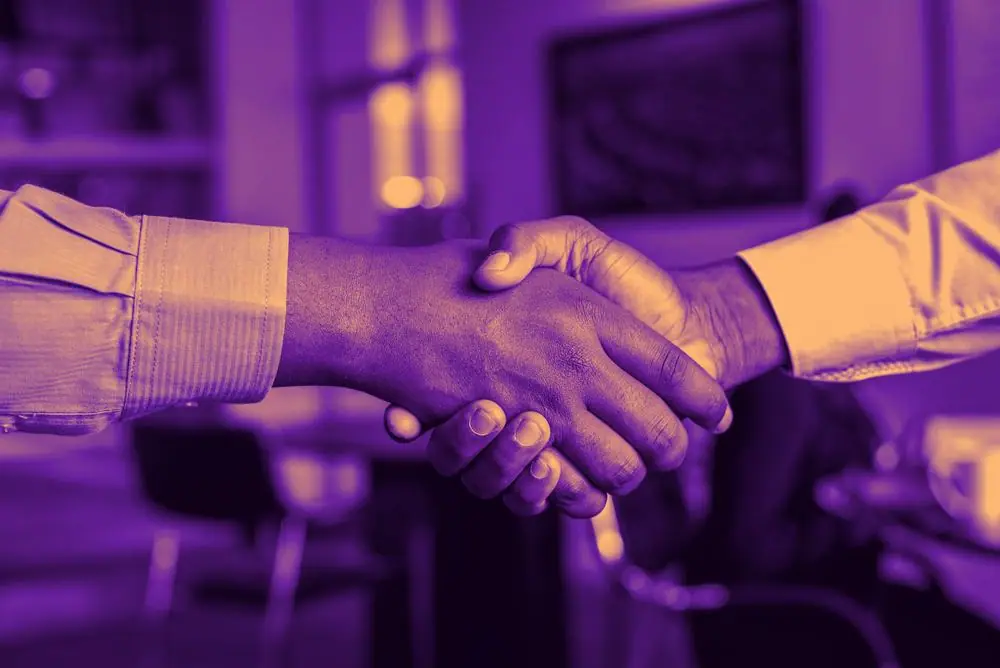 Web partnerstvo 2 gi img ph partner m