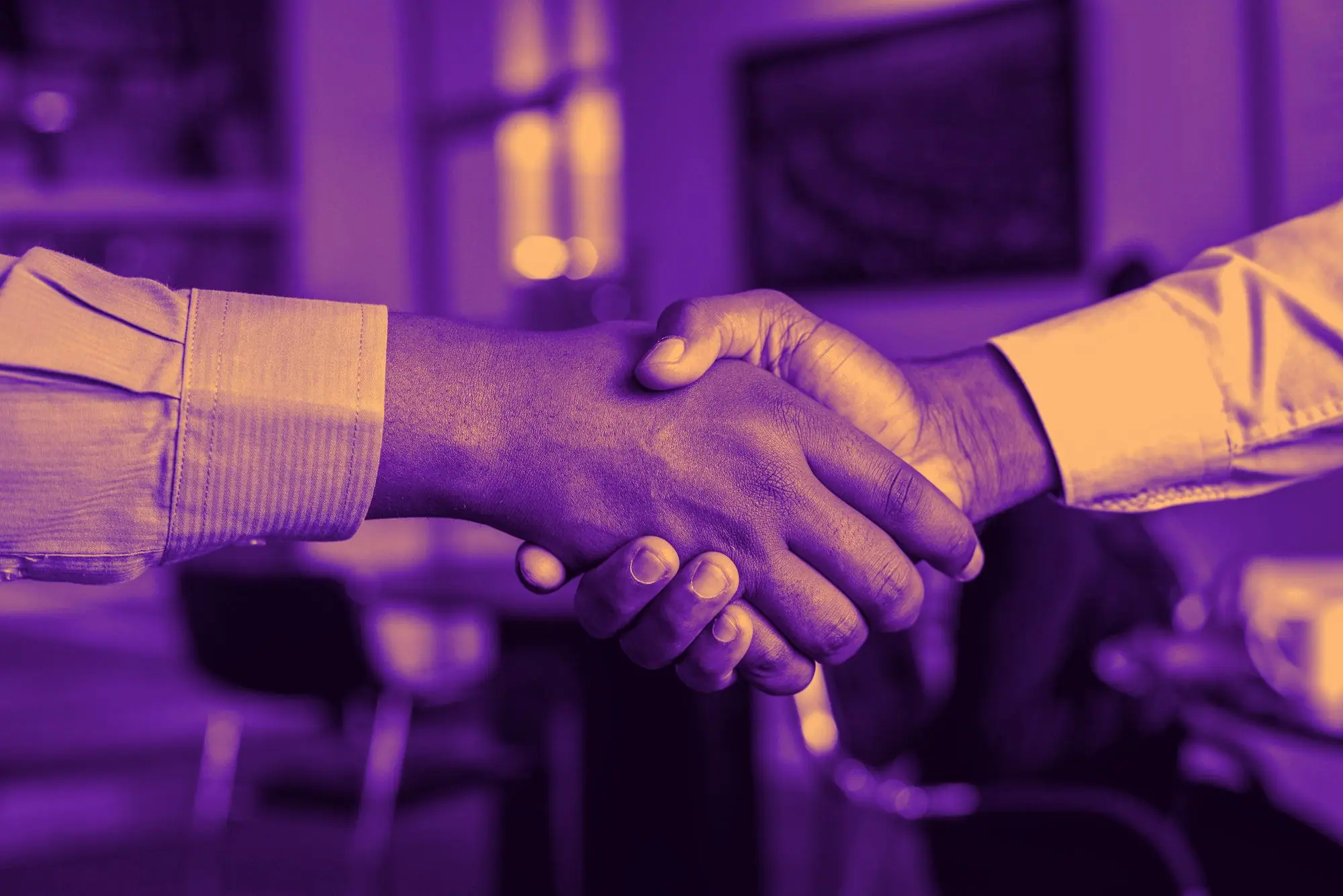 Web partnerstvo 1 gi img ph partner