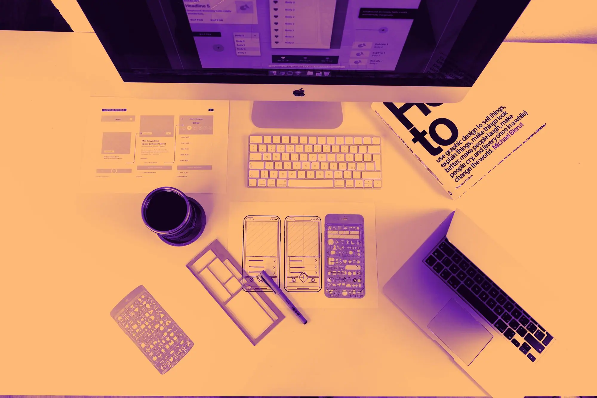 Website Redesign Service 5 gi img ph redesign band