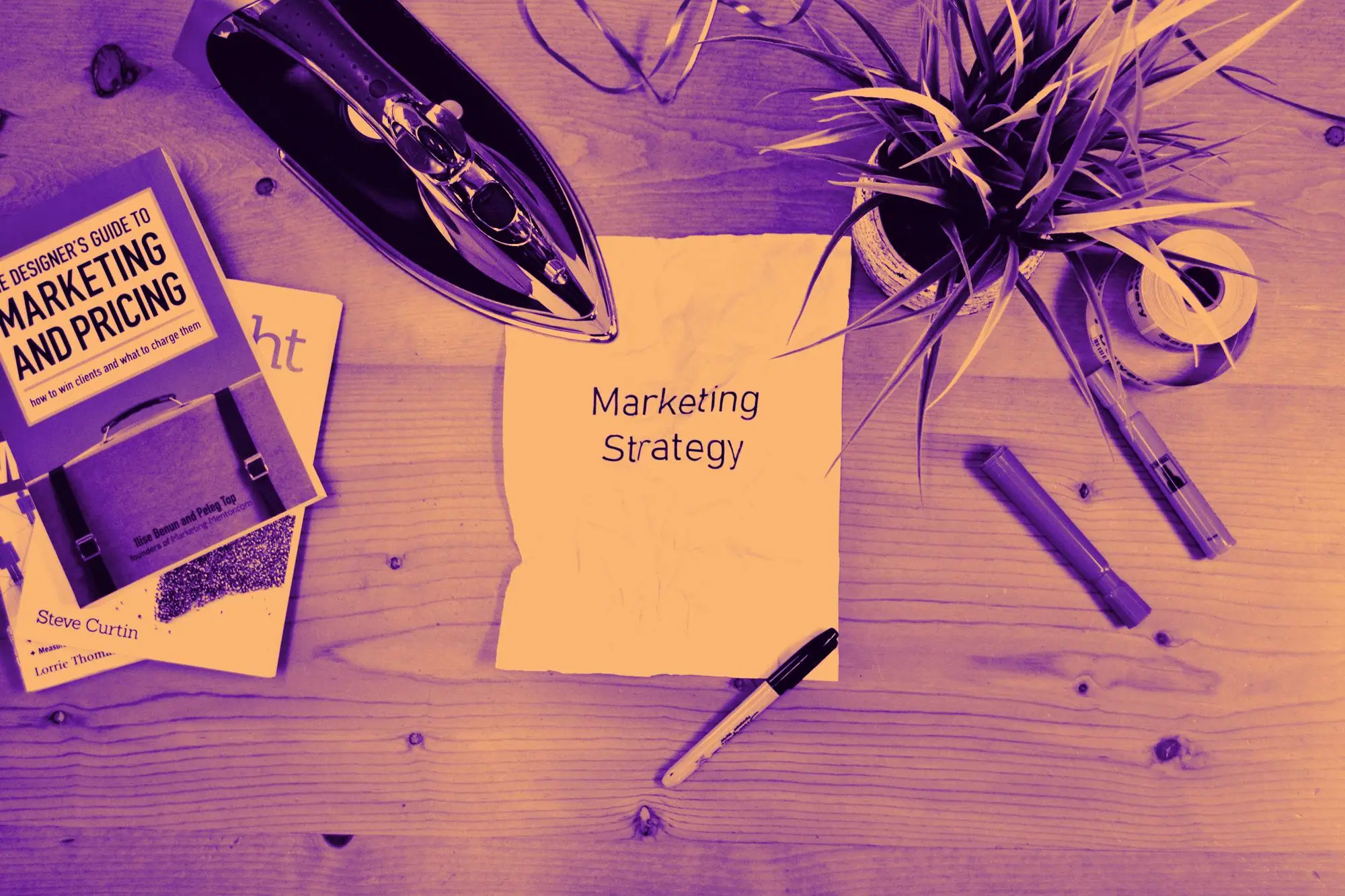 Creative Strategy 1 gi img ph strat